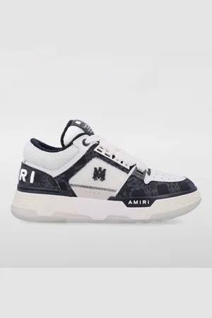 AMIRI Baskets Homme couleur