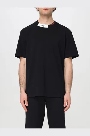 Dsquared2 T-Shirt Homme couleur