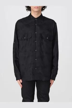 Armani Exchange Chemise Homme couleur