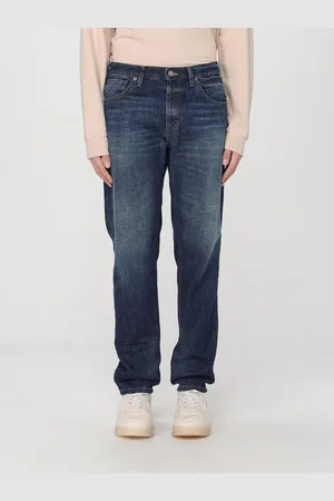 Dondup Jeans Homme couleur