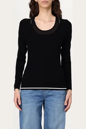 Liu Jo Pull Femme couleur