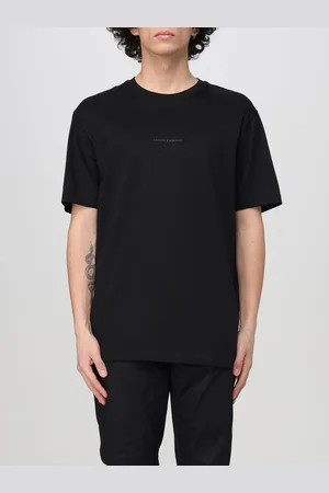 Armani Exchange T-Shirt Homme couleur