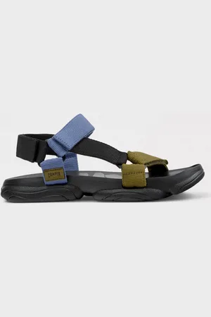 Camper Sandales Homme couleur