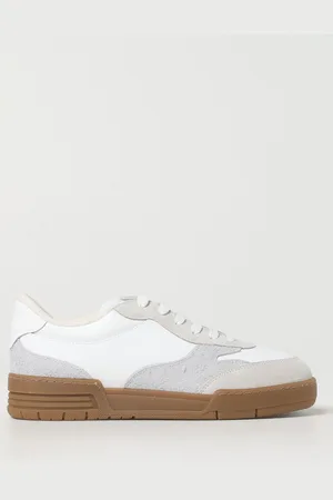 Moschino Baskets Homme couleur