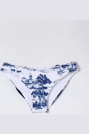MC2 SAINT BARTH Maillot De Bain Enfant couleur