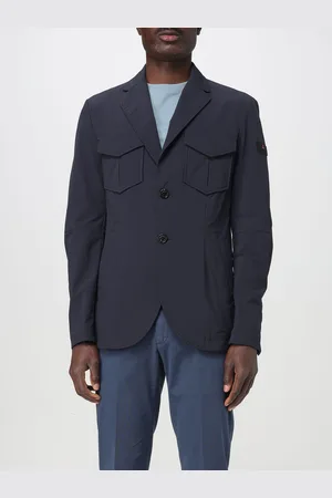 Peuterey Blazer Homme couleur
