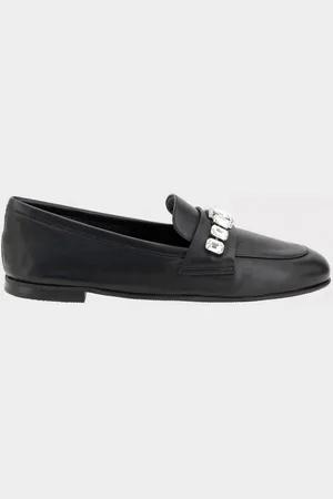 Casadei Mocassins Femme couleur