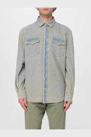 Dondup Chemise Homme couleur