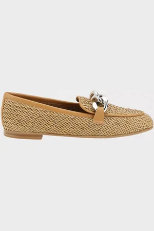 Casadei Mocassins Femme couleur