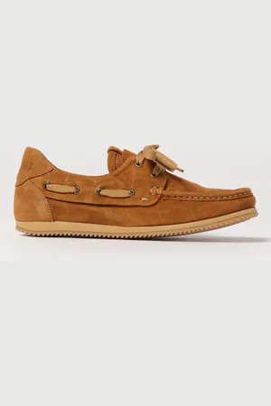 Jacquemus Mocassins Femme couleur