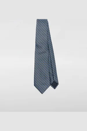 Giorgio Armani Cravate Homme couleur