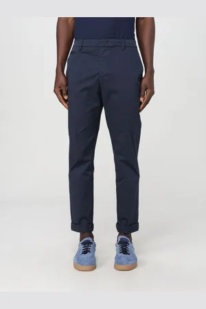 Dondup Pantalon Homme couleur