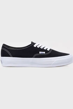 Vans Baskets Homme couleur