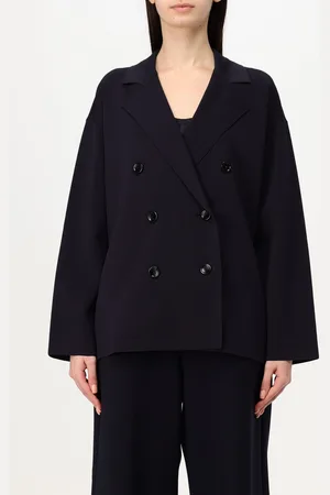 Max Mara Blazer Femme couleur