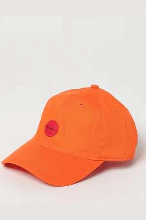 Max&Co. Chapeaux Fille Enfant couleur