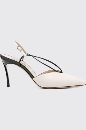 Casadei Chaussures à Talons Femme couleur