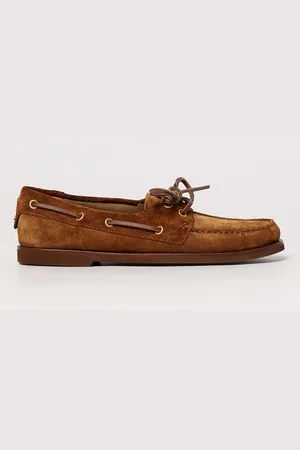 Gianvito Rossi Mocassins Femme couleur