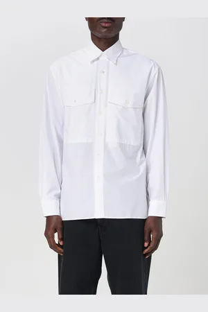 Sunflower Chemise Homme couleur