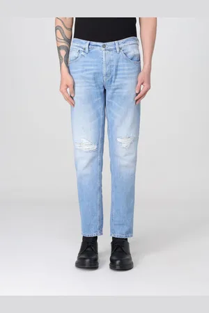 Dondup Jeans Homme couleur