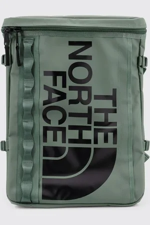 The North Face Sac à Dos Homme couleur