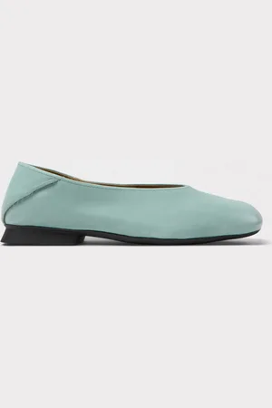 Camper Ballerines Femme couleur
