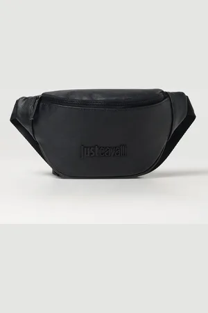Roberto Cavalli Sacs Banane Homme couleur