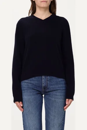 Totême Pull Femme couleur
