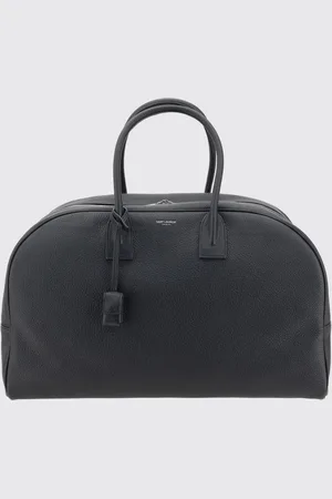 Saint Laurent Sacs De Voyage Homme couleur