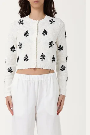 Twin-Set Cardigan Femme couleur