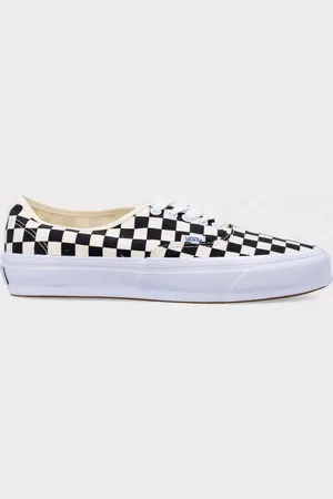 Vans Baskets Femme couleur