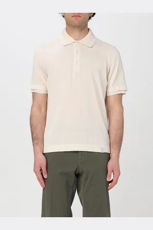 Premiata Polo Homme couleur