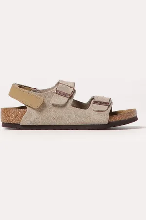 Birkenstock Chaussures Enfant couleur