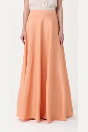 HH COUTURE Jupe Femme couleur
