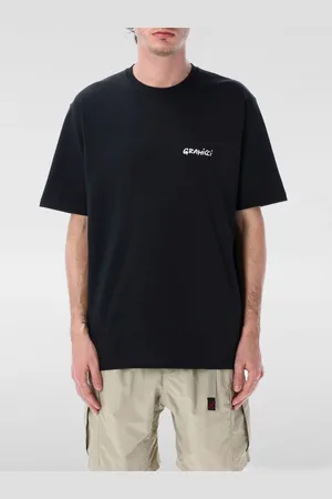 Gramicci T-Shirt Homme couleur