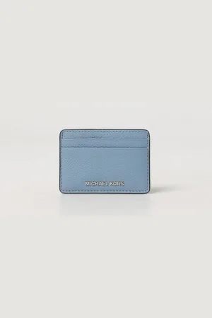 Michael Kors Portefeuille Femme couleur