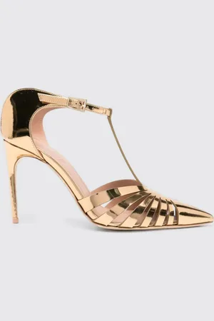 MALONE SOULIERS Escarpins Femme couleur