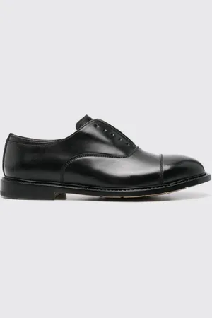 Premiata Chaussures Derby Homme couleur