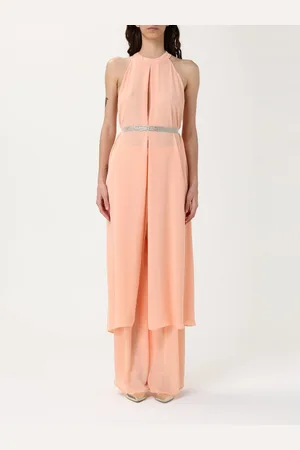 HH COUTURE Top Femme couleur