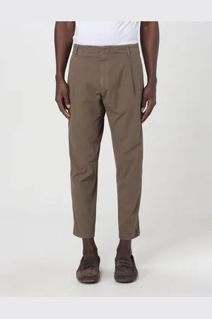 Dondup Pantalon Homme couleur