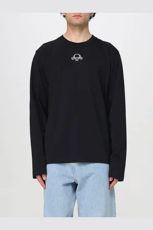 Moschino T-Shirt Homme couleur