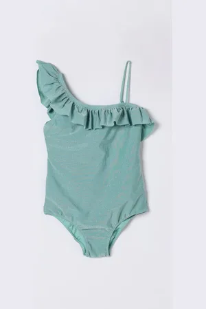 MC2 SAINT BARTH Maillot De Bain Enfant couleur