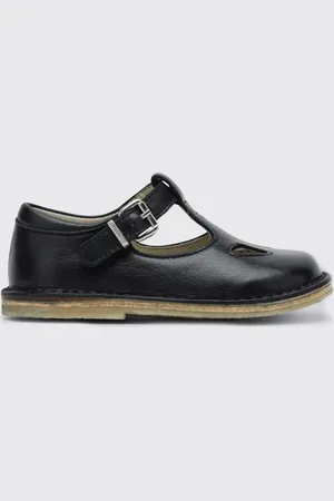 Il gufo Chaussures Enfant couleur
