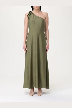HANITA Robes Femme couleur