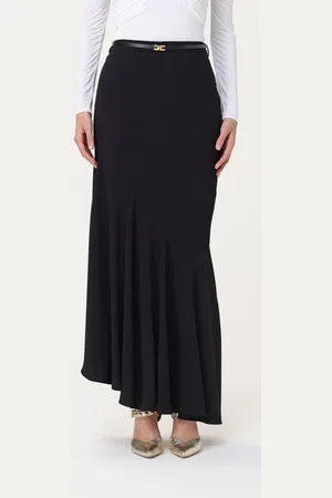 Elisabetta Franchi Jupe Femme couleur