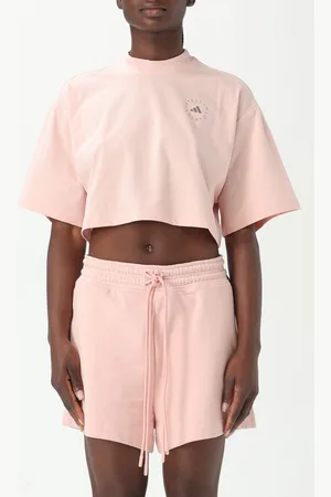 adidas T-Shirt Femme couleur