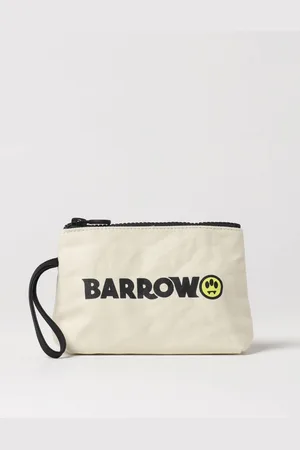 BARROW Sac Enfant couleur