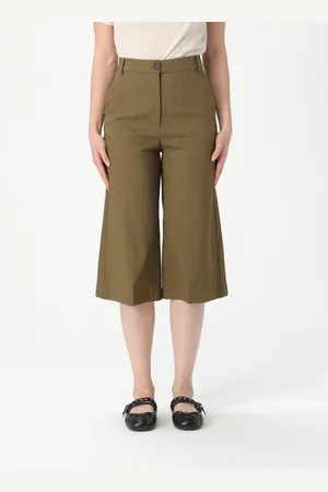 Pinko Short Femme couleur