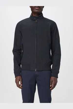 Barbour Veste Homme couleur