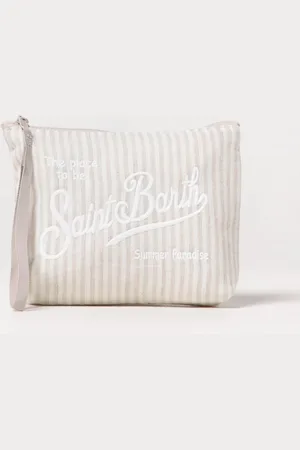 MC2 SAINT BARTH Sac Enfant couleur