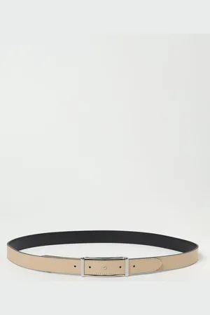 SEMICOUTURE Ceinture Femme couleur